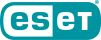 ESET_logo.svg
