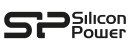SILICON_POWER