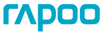 logo-rapoo
